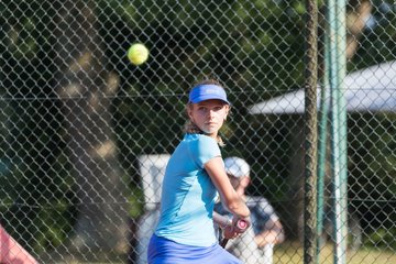 Anna-Marie Weissheim 344 - Cup Pinneberg Tag2